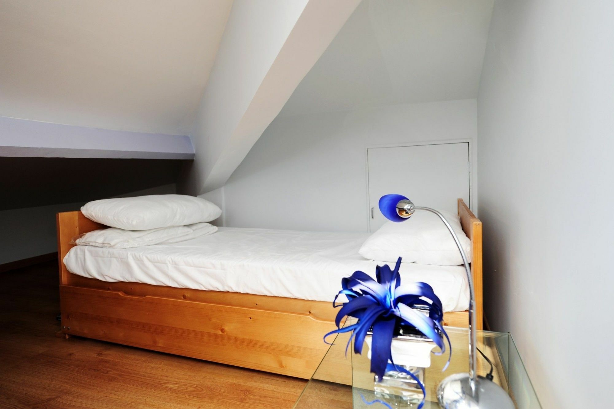 Nid D'Agnes Five Stars Holiday House 니스 외부 사진