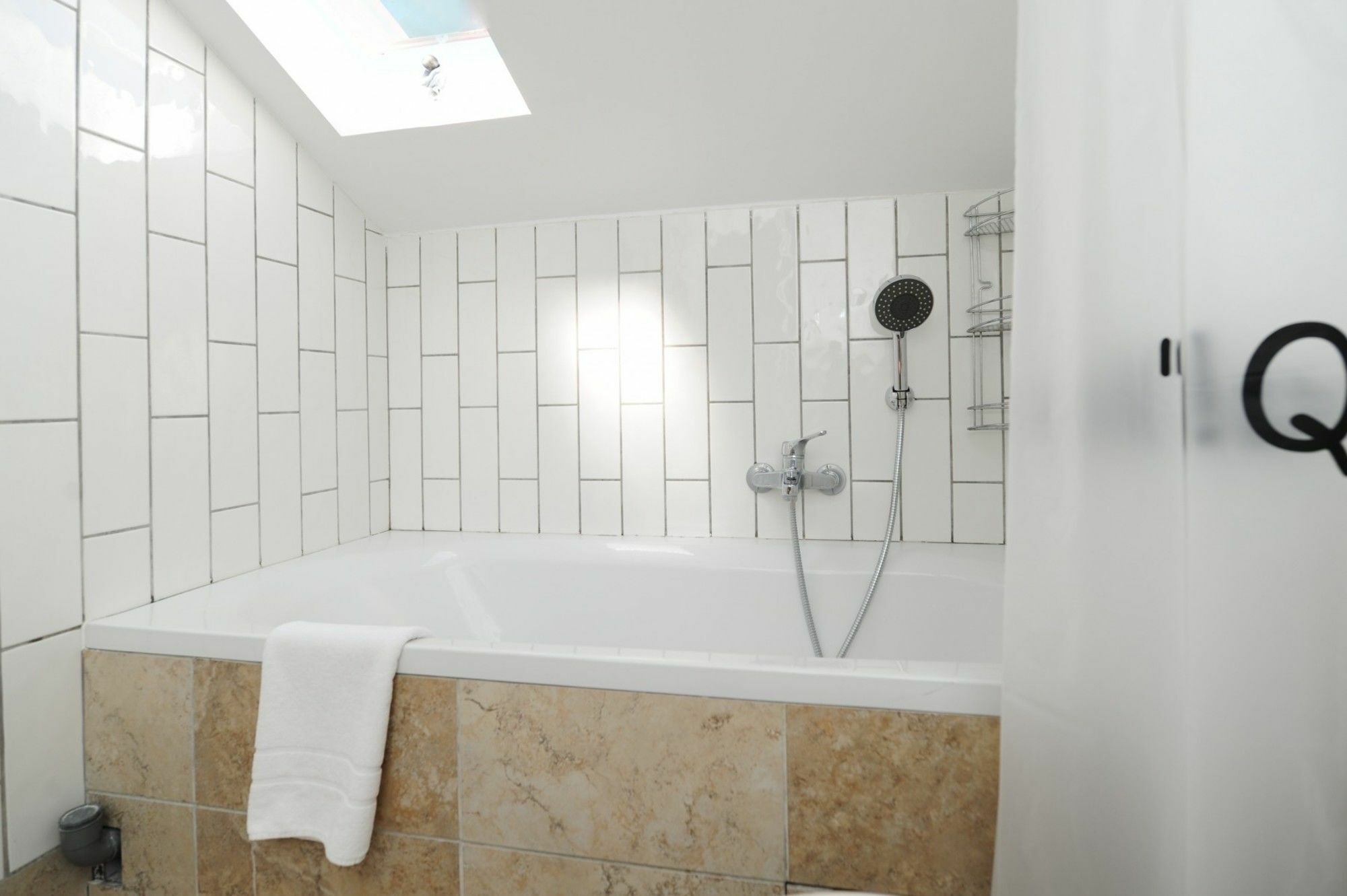 Nid D'Agnes Five Stars Holiday House 니스 외부 사진