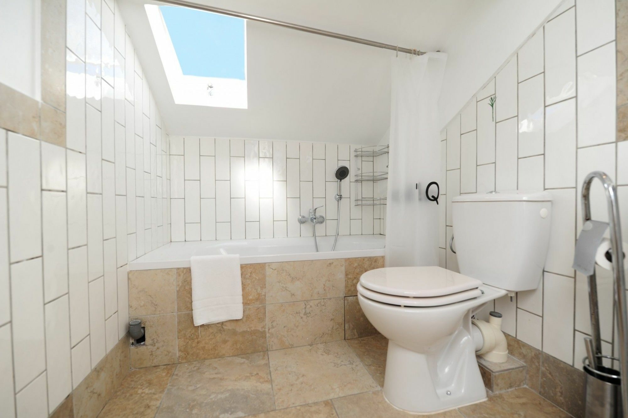 Nid D'Agnes Five Stars Holiday House 니스 외부 사진